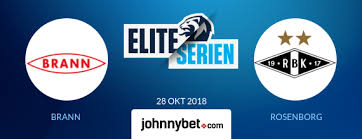 Enjoy the videos and music you love, upload original content, and share it all with friends, family, and the world on youtube. Brann Rosenborg Odds Betting 2018 Eliteserien Tips Live Stream