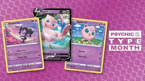 Psychic Type Month Discover These Pokemon And More Psychic Types In Pokemon Tcg Sword Shield Darkness Ablaze Pokemon Blog Pages with broken file links. tcg sword shield darkness ablaze