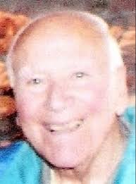 Leonard Gerardi Obituary (2015)