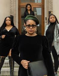 Professionals in Rescue, VA