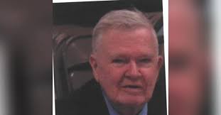 James "Jim" Fee Obituary