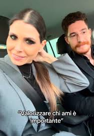 Namrata Sharma Daughter Marriage