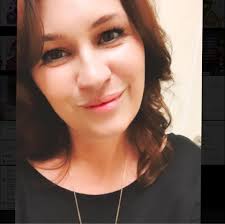 Hi everyone! I just read that Sue Solgot had cheated