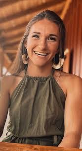 Jordan Acosta's Instagram, Twitter & Facebook