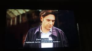 #dariogomez #elreydeldespecho Darío gómez canta junto a su hijo