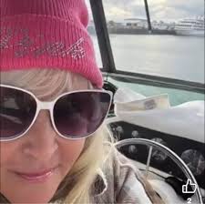 Congratulations! SPD celebrates the promotions of Marc Garth Green