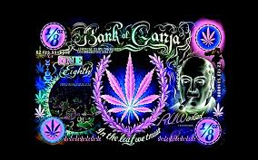 Download now gambar rasta burgurhead1812 deviantart download gambar. Wallpaper Ganja Hd Unduh Gratis Wallpaperbetter