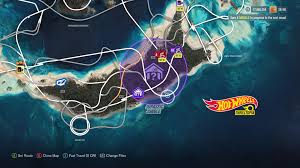 In online freeroam, players can hang out with other players or compete against each other in events that can be customized with the addition of class restrictions. Collector S Edition Achievement In Forza Horizon 3