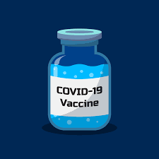Covid and transparent png images free download. Covid 19 Impfstoff Corona Kostenlose Vektorgrafik Auf Pixabay