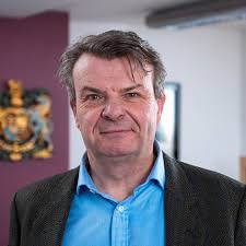 Aqualithium is a pathway to a new sustainable source of lithium