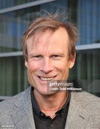 24 Celebration Of Meru Luncheon With Jimmy Chin And Conrad Anker Stock  Photos, High-Res Pictures, and Images