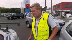 Spiegel Tv Schrottplatz Pahlke Facebook
