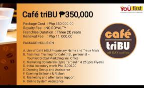 Have done a lot of research on different printed cups and these are not only the best quality but the best price per unit i’ve been able to find. Cafe Tribu Franchise Home Facebook