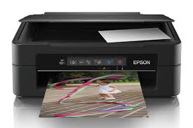It supplies high quality printing with seiko epson color ink jet printers. La Bord An Nou Splendoare Driver Epson Xp 225 Macrodesign Ro
