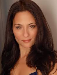 Happy 61st Birthday Judith M. Aronson