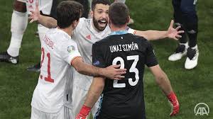 Хотите получать уведомления от проекта «чемпионат европы по футболу 2020/uefa euro 2020»? X8ms Ceqcvccem