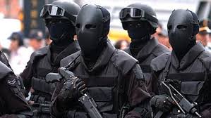 And that group is the danish frogman corps. Special Forces Etc Album On Imgur