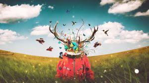 We've gathered more than 5 million images uploaded by our users and sorted them by the most popular ones. Surrealism Wallpapers Hd Desktop Backgrounds Images And Pictures