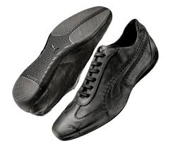 Shop Our Top Picks From The Puma Black Friday Sale Sneakers Men Fashion Gentleman Shoes Mens Casual Shoes