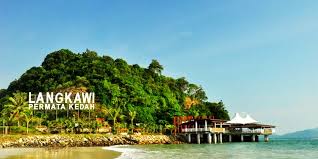 Senarai tempat menarik di melaka waktu malam. Pemerkasa Beri Kelegaan Kepada Agensi Pelancongan Utusantv