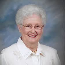 Joyce Hogsett Durham Obituary April 29, 2023