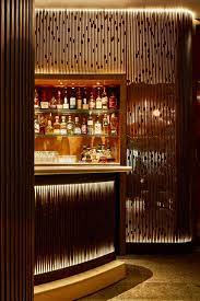 february 2016 andrew beasley photography cafe interior design bar lighting design bar lighting