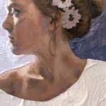 21 Under 31: Young Artists to Watch in 2014