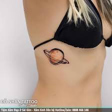 We did not find results for: Hinh XÄƒm Ä'áº¹p á»Ÿ Ben Eo Ben Hong 01204 Táº¡i Ä'á»— Nhan Tattoo Trong 2021 Hinh XÄƒm XÄƒm Hinh XÄƒm Ä'áº¹p