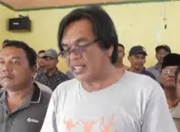 Nelayan Aceh Singkil Desak Normalisasi Sungai Saragian Dituntaskan