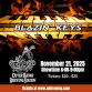 Blazin' Keys Dueling Pianos event in Kill Devil Hills, NC