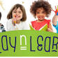Play n Learn at Allendale Township Library event image