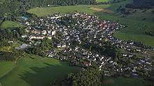 Zur engelsburg in hausen (wied), reviews by real people. Hausen Wied Wikipedia