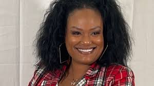 Fundraiser for Brandy McMurry by Deserae Borras : Support Dr. Brandy  McMurry's Journey to Korea!