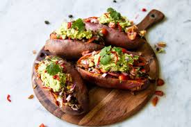 Whatever your preference, if you're looking for low carb recipes that are also dairy free, then you'll be thrilled with this list of the 165 best keto dairy free recipes from some of your favorite food. Healthy Recipes Gluten Free Sugar Free Dairy Free Live Love Nourish