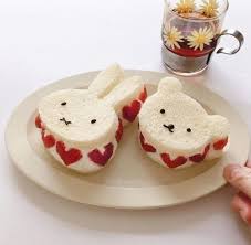 Cute Food Cafe Food Pretty Food Cute Food