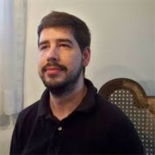 What are your recommendations for dinosaur/Kaiju themed games?