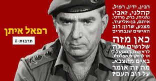 Check spelling or type a new query. ×ª×¨×'×•×ª Il Photos Facebook