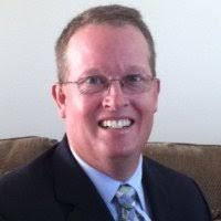 Steven Banko Email & Phone Number