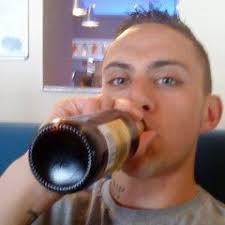 Stream Ryan Clapp ( Daps ) music