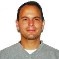 Kris Kuiper Email & Phone Number