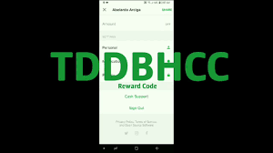 Once you create your account, click on the top right icon and you will see referral code. Cash App Referral Code How To Get 5 Dollars For Free New 2021 Youtube