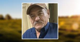 Federico “Freddy” Gutierrez Obituary November 18, 2023