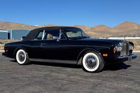 Image result for Cornflower 1994 Reliant