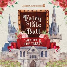 Douglas County Libraries