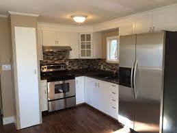Like a convention home, the idea of mobile home remodeling is something that owners consider and often undertake. Affordable Single Wide Remodeling Ideas Mobile Home Living Mobile Home Renovations Remodeling Mobile Homes Single Wide Mobile Homes