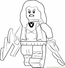 Free printable lego coloring pages. Lego Coloring Pages For Kids Free Coloring Sheets