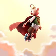 Adventures in the dream zone: Doug Funnie Wallpapers Top Free Doug Funnie Backgrounds Wallpaperaccess