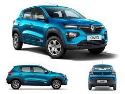 Find cars for sale near you at autoblog.com. Renault Kwid Price In India Images Specs Mileage Autoportal Com