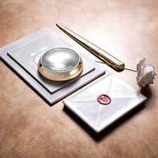 Stars Letter Opener Mit Bildern