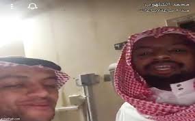 موقع برستيج | مسلسل الاختيار 2 | مسلسلات| الحلقة | مسلسل موسى | مسلسل نسل الاغراب | مسلسل عشرين عشرين | مسلسل ملوك الجدعنة | مسلسلات تركية 2021 | مسلسل. Ø³Ù†Ø§Ø¨ Ø³Ø¹ÙŠØ¯ Ø§Ù„Ø¹ÙˆÙŠØ±Ø§Ù†